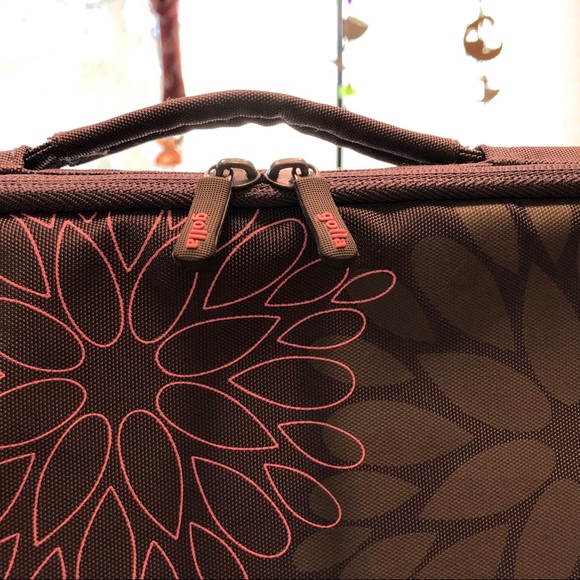 GOLLA laptop sleeve - Picture 3 of 9